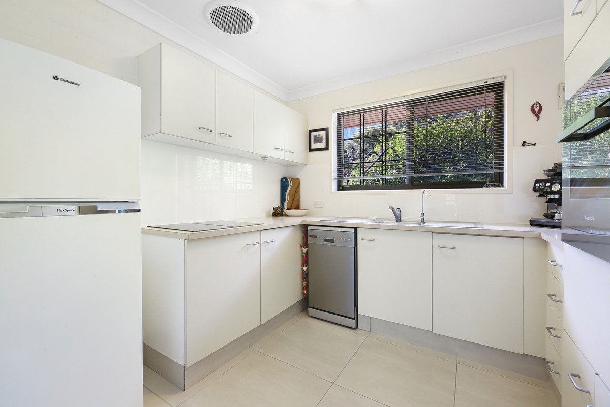 42/160 Bardon Avenue Miami 6