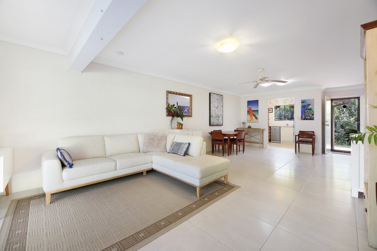 42/160 Bardon Avenue Miami 7