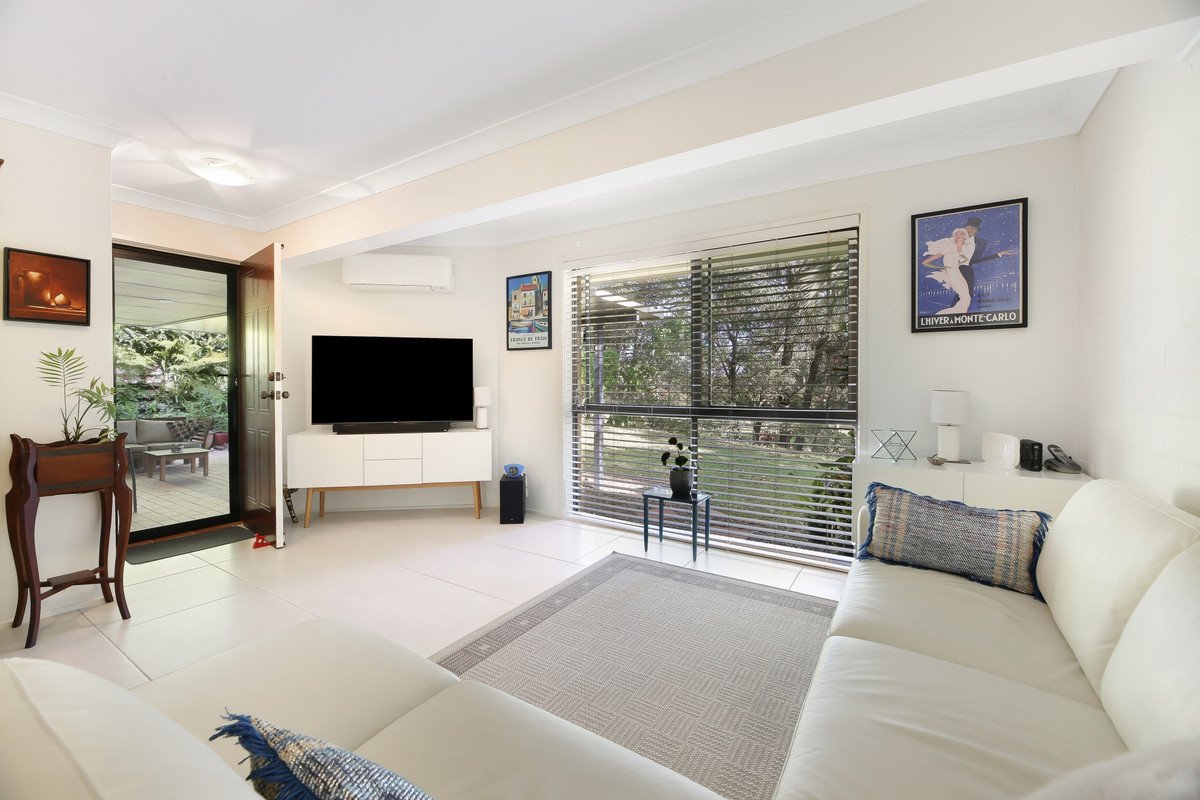 42/160 Bardon Avenue Miami 8