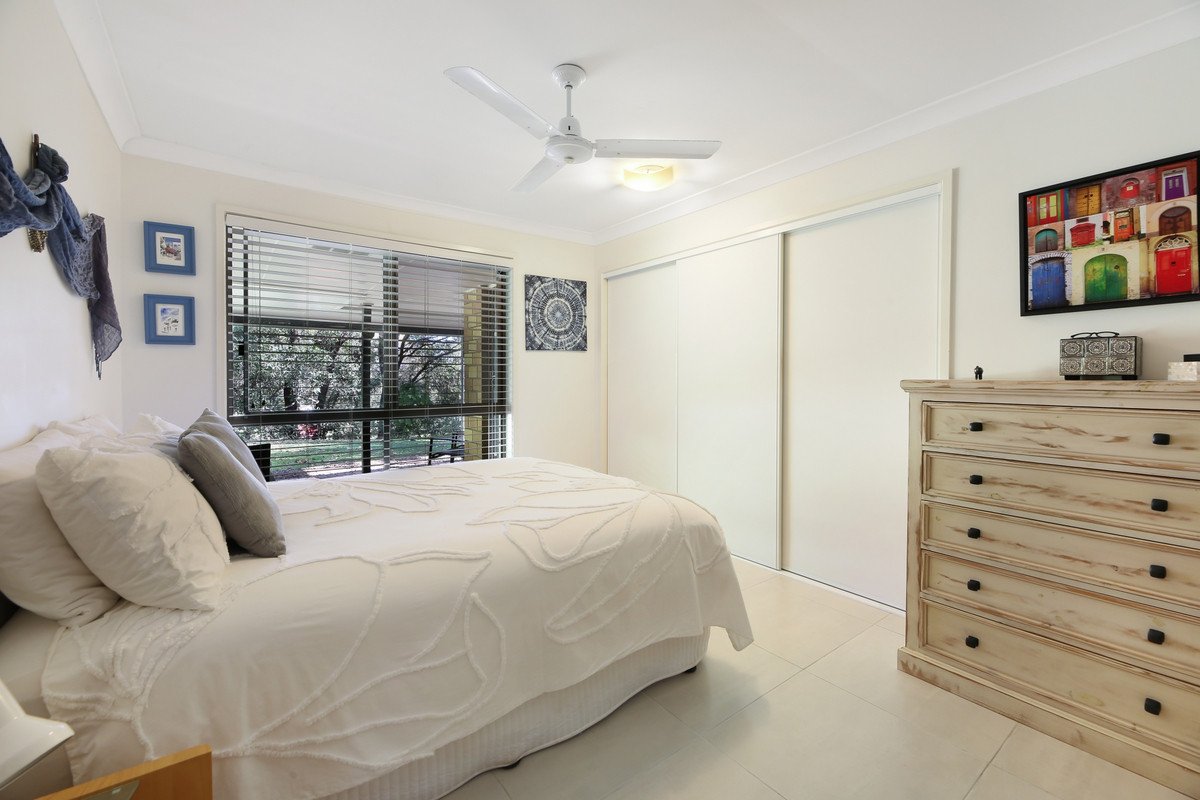 42/160 Bardon Avenue Miami 9