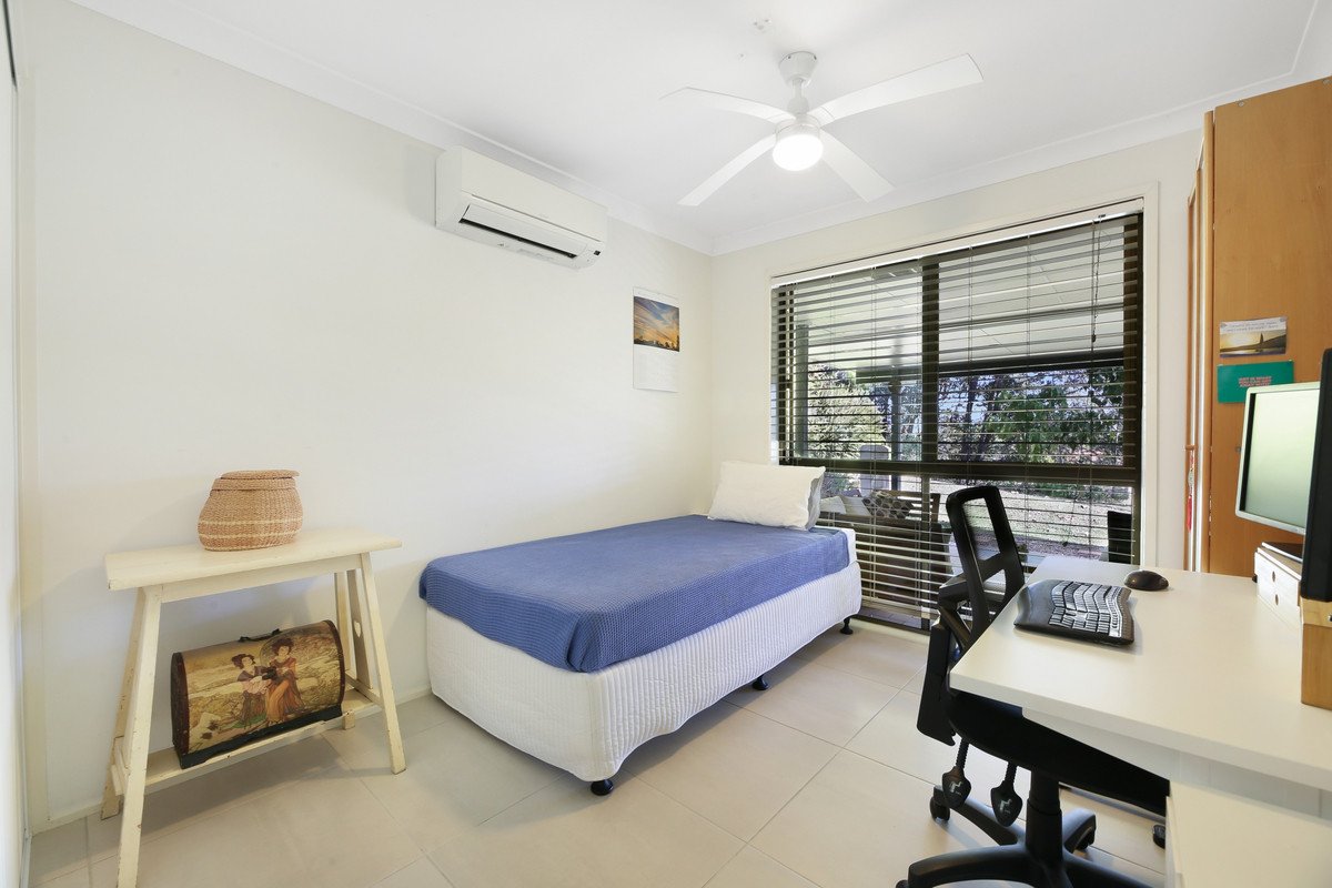 42/160 Bardon Avenue Miami 10