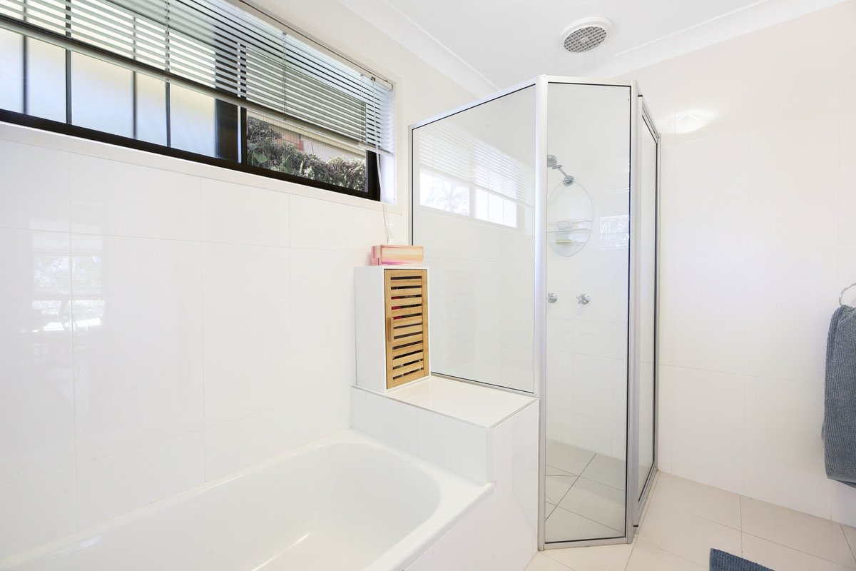 42/160 Bardon Avenue Miami 11