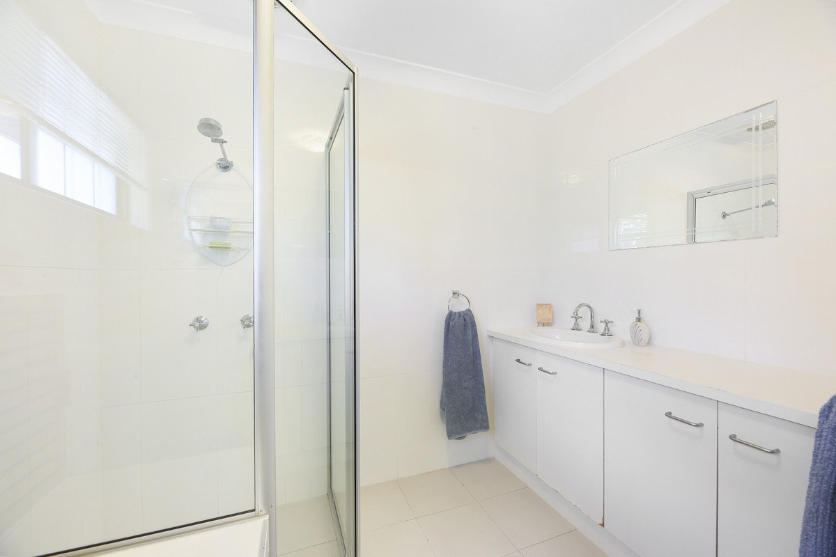 42/160 Bardon Avenue Miami 12