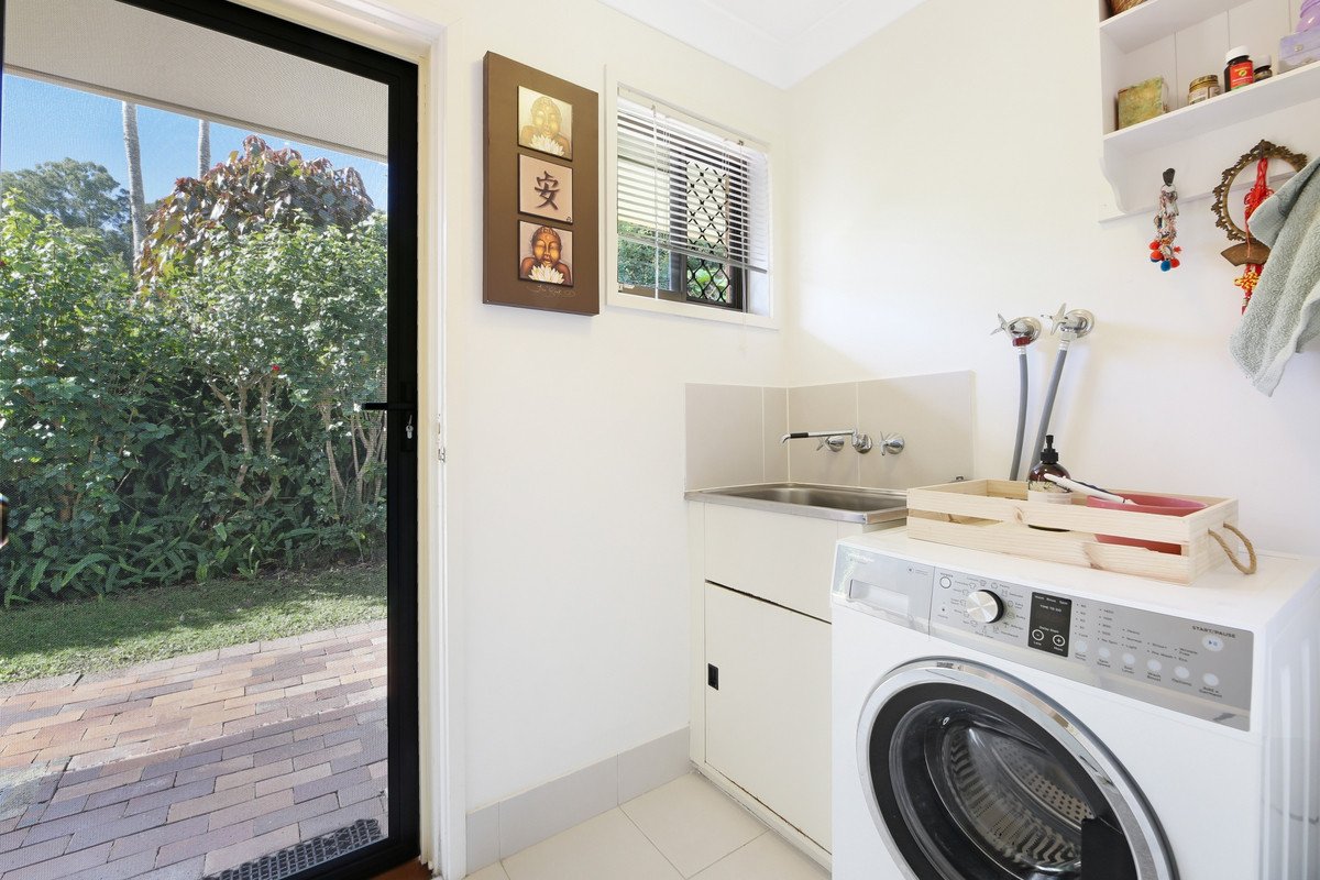 42/160 Bardon Avenue Miami 13