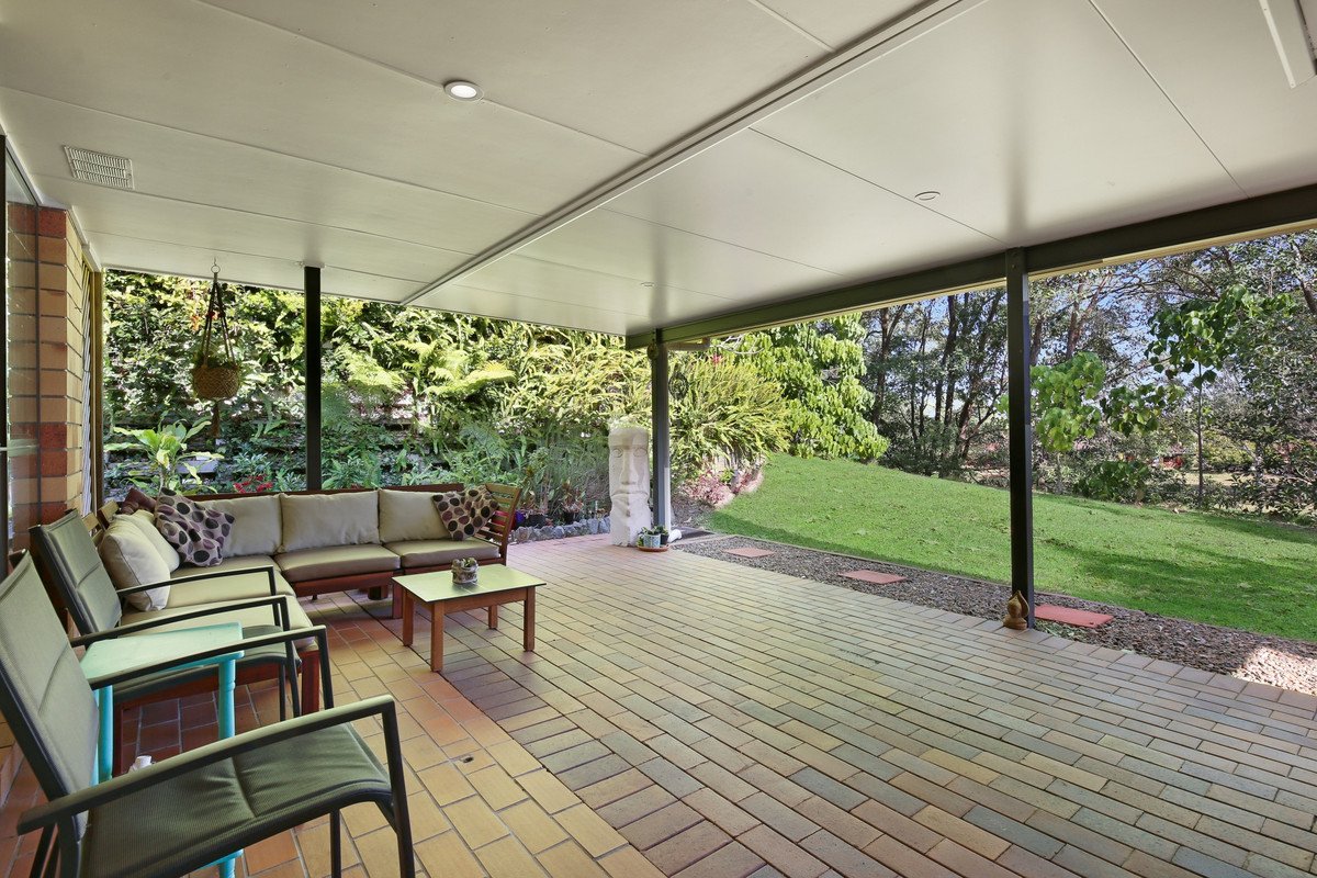 42/160 Bardon Avenue Miami 14