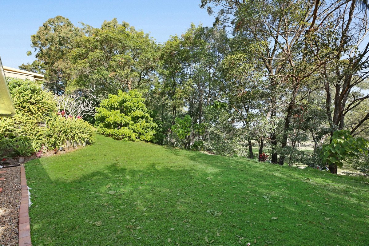 42/160 Bardon Avenue Miami 15