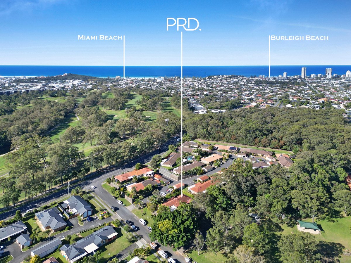 42/160 Bardon Avenue Miami 17