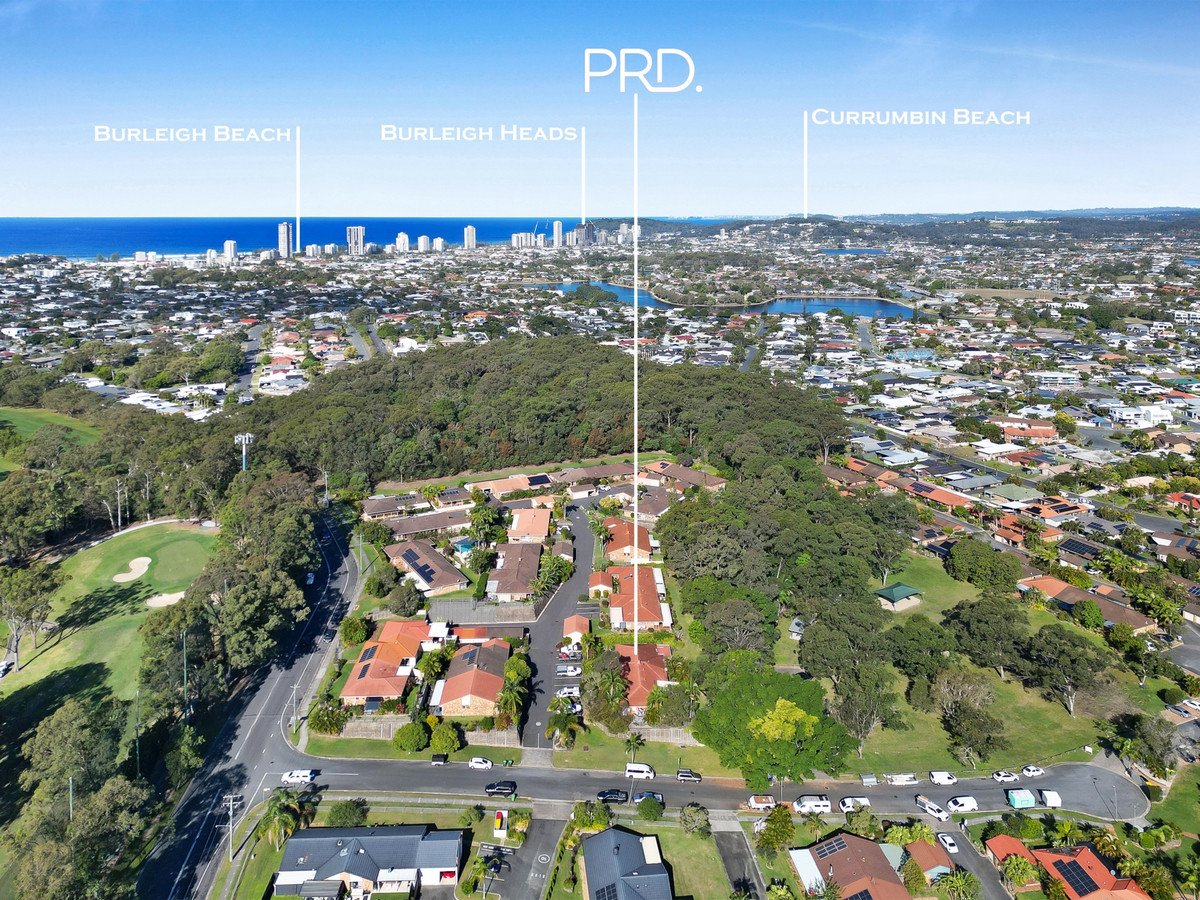 42/160 Bardon Avenue Miami 18