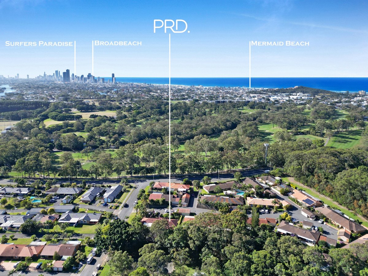 42/160 Bardon Avenue Miami 19