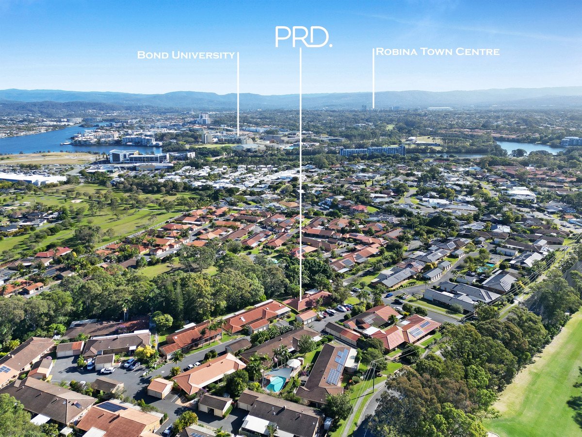 42/160 Bardon Avenue Miami 20