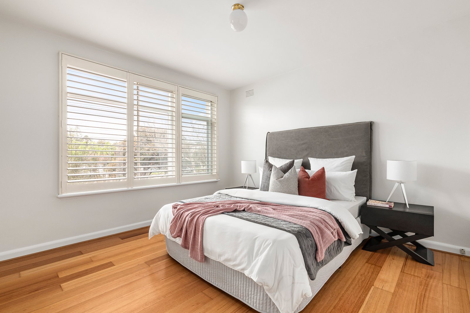 4/217 Brighton Road, Elwood, 3184