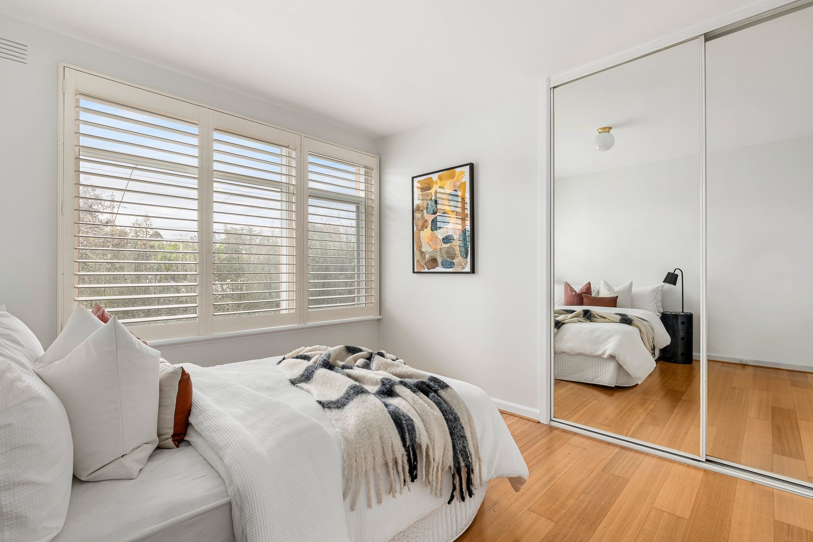 4/217 Brighton Road, Elwood, 3184