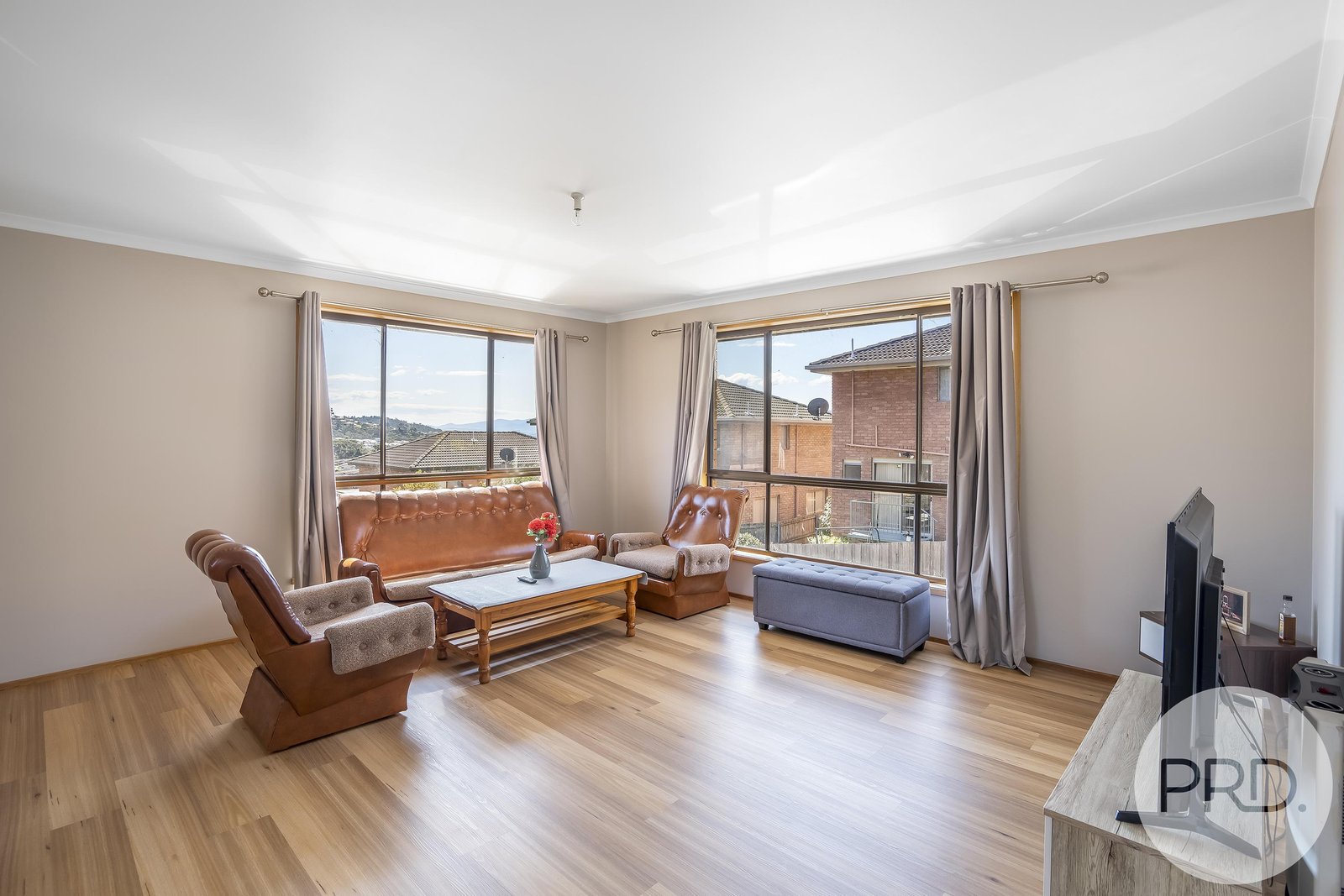 4/217 Tolosa Street GLENORCHY 3