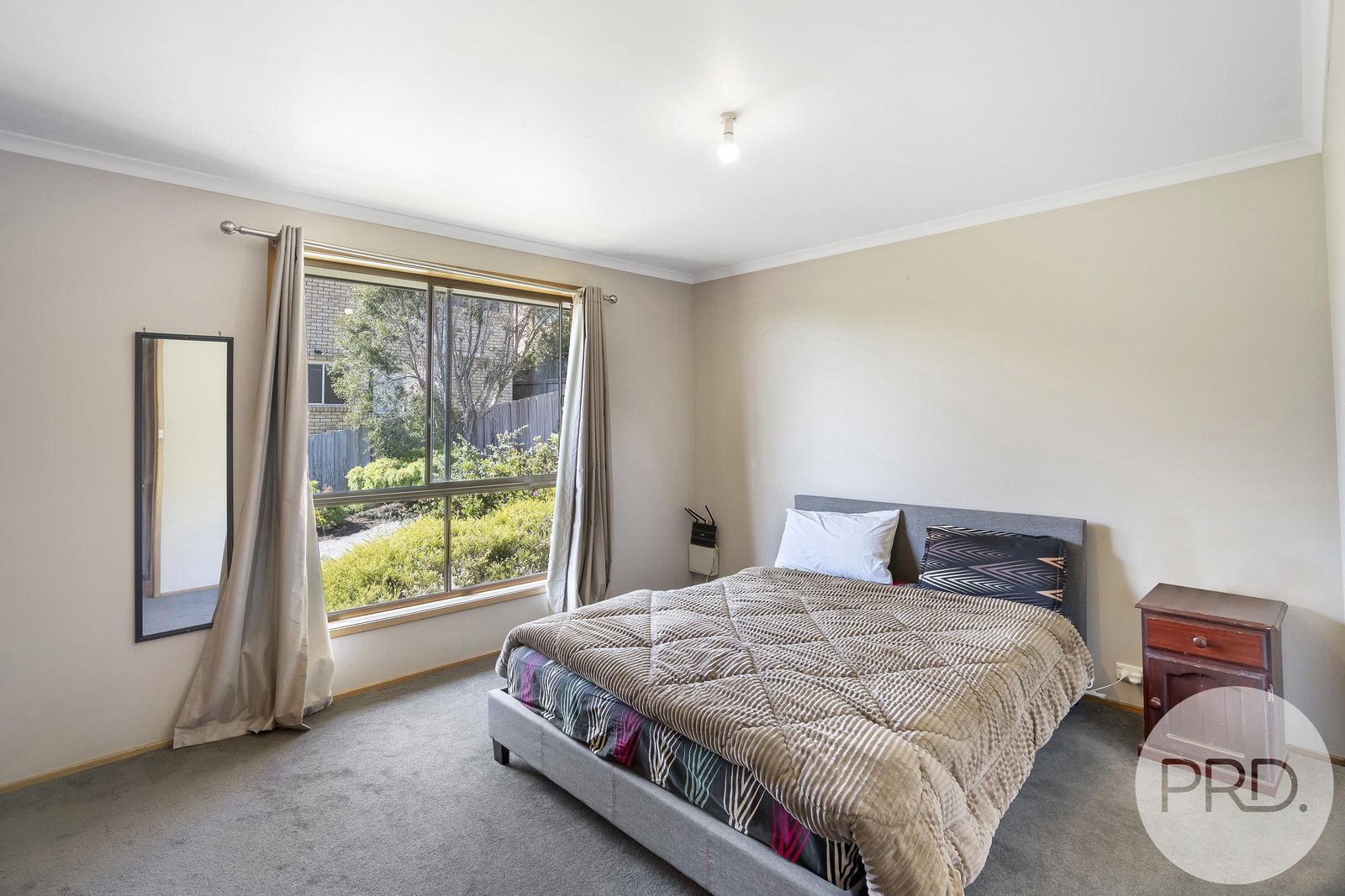 4/217 Tolosa Street GLENORCHY 4