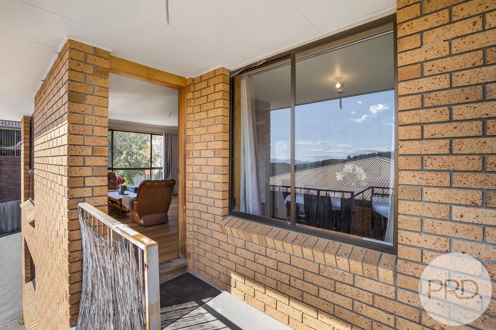 4/217 Tolosa Street GLENORCHY 5