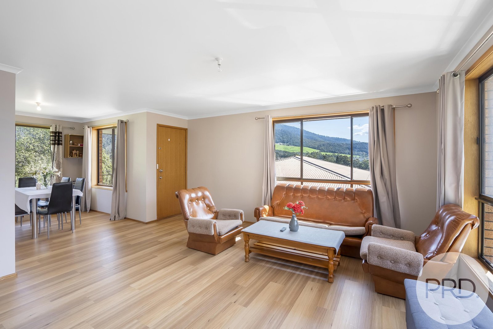 4/217 Tolosa Street GLENORCHY 6