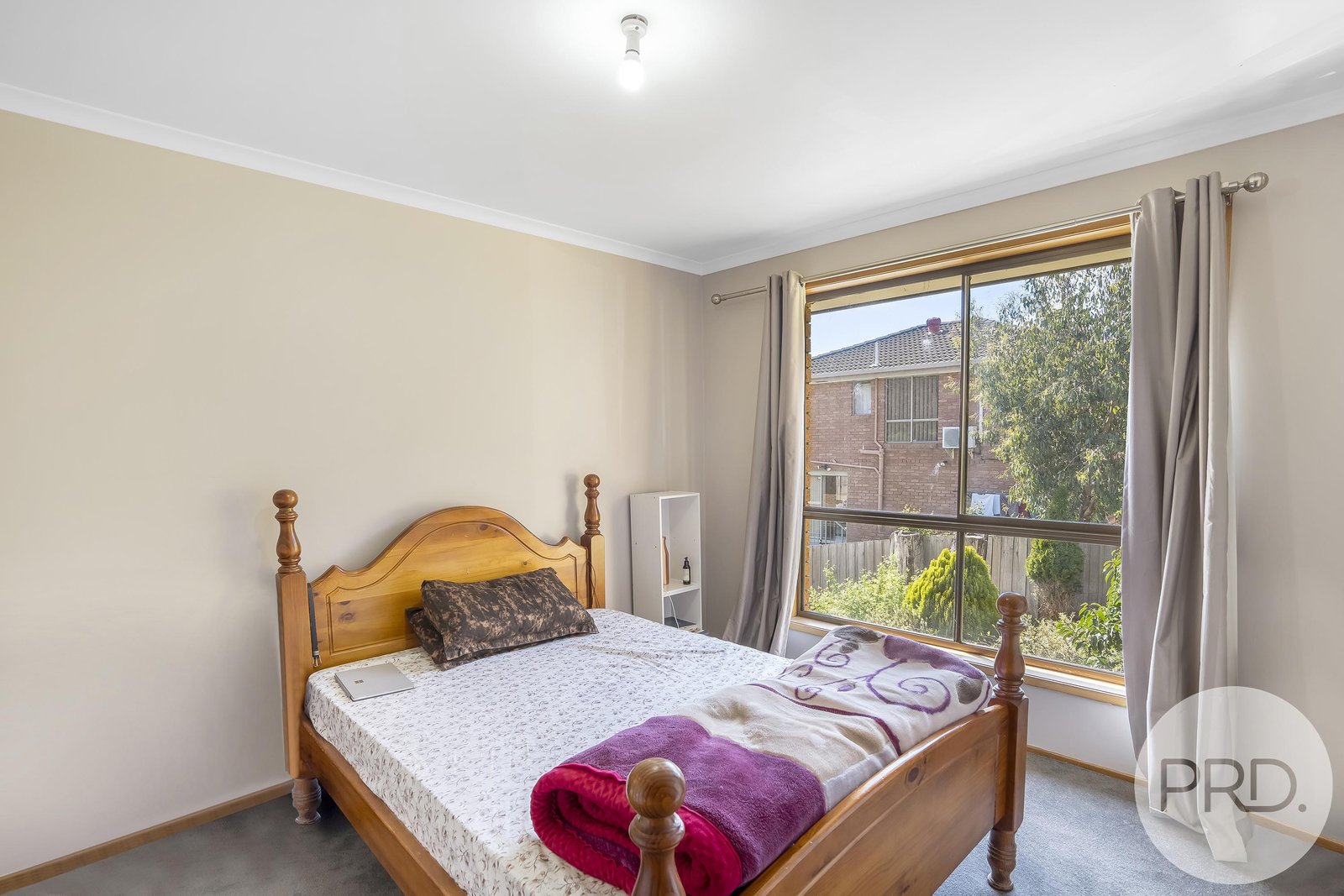 4/217 Tolosa Street GLENORCHY 11