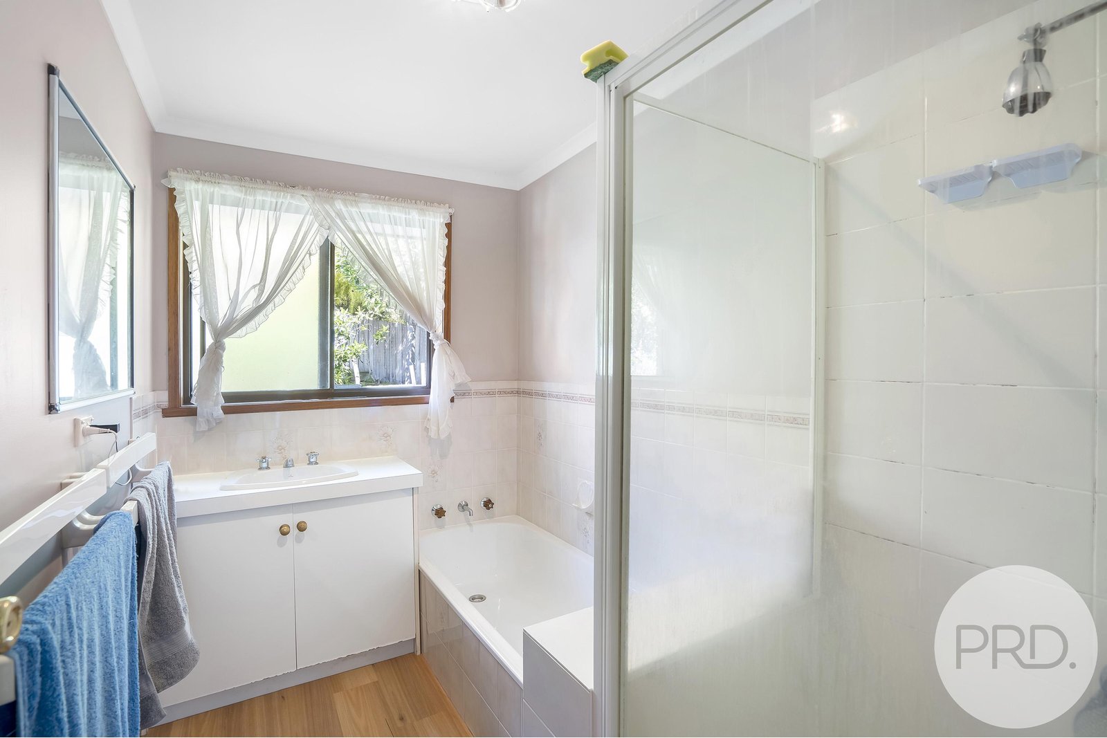 4/217 Tolosa Street GLENORCHY 12