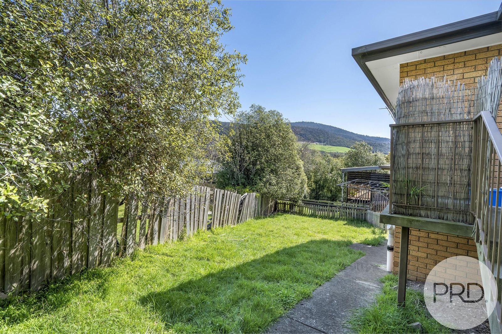 4/217 Tolosa Street GLENORCHY 13