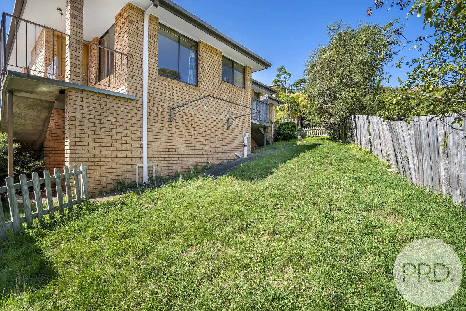 4/217 Tolosa Street GLENORCHY 14