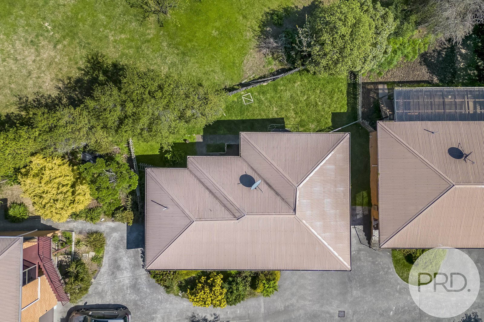 4/217 Tolosa Street GLENORCHY 15