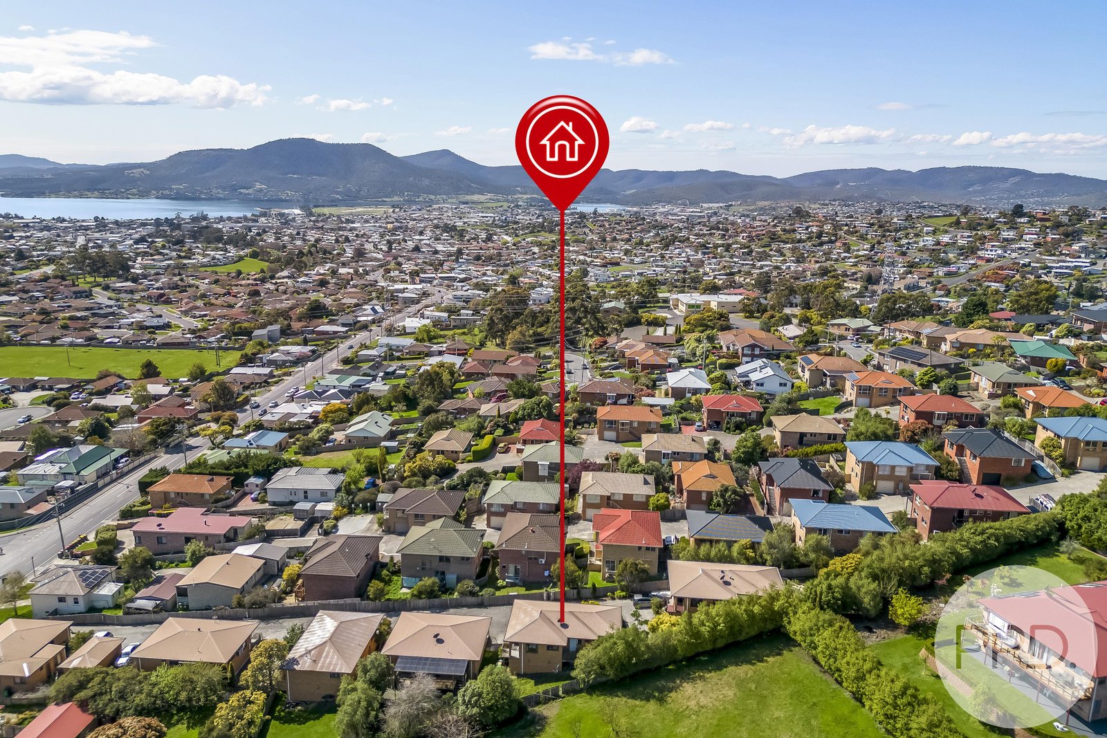 4/217 Tolosa Street GLENORCHY 16