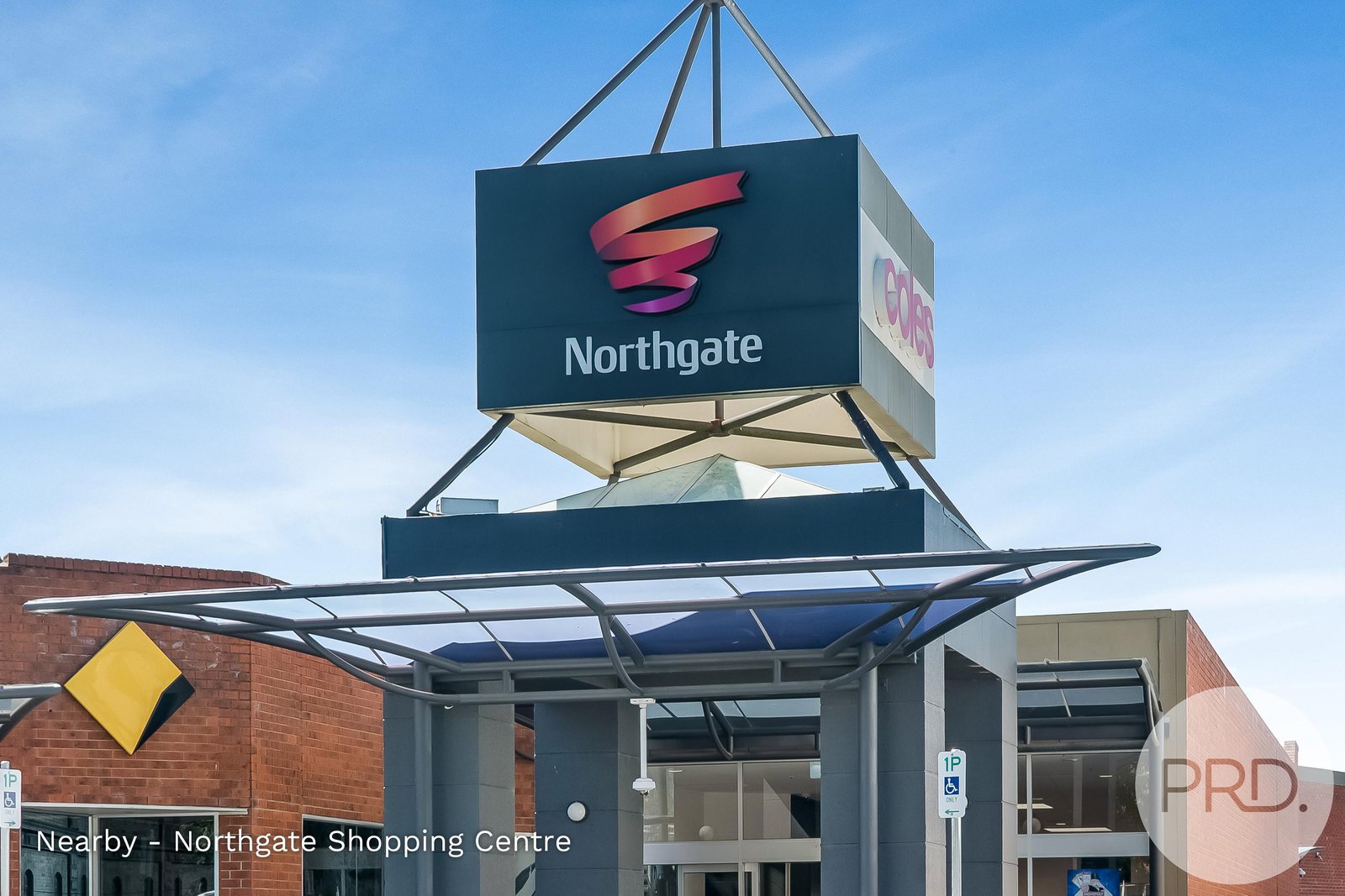 4/217 Tolosa Street GLENORCHY 17