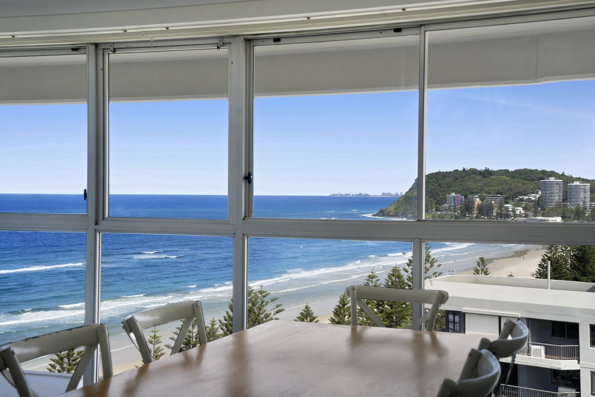 42/170-180 The Esplanade Burleigh Heads 4