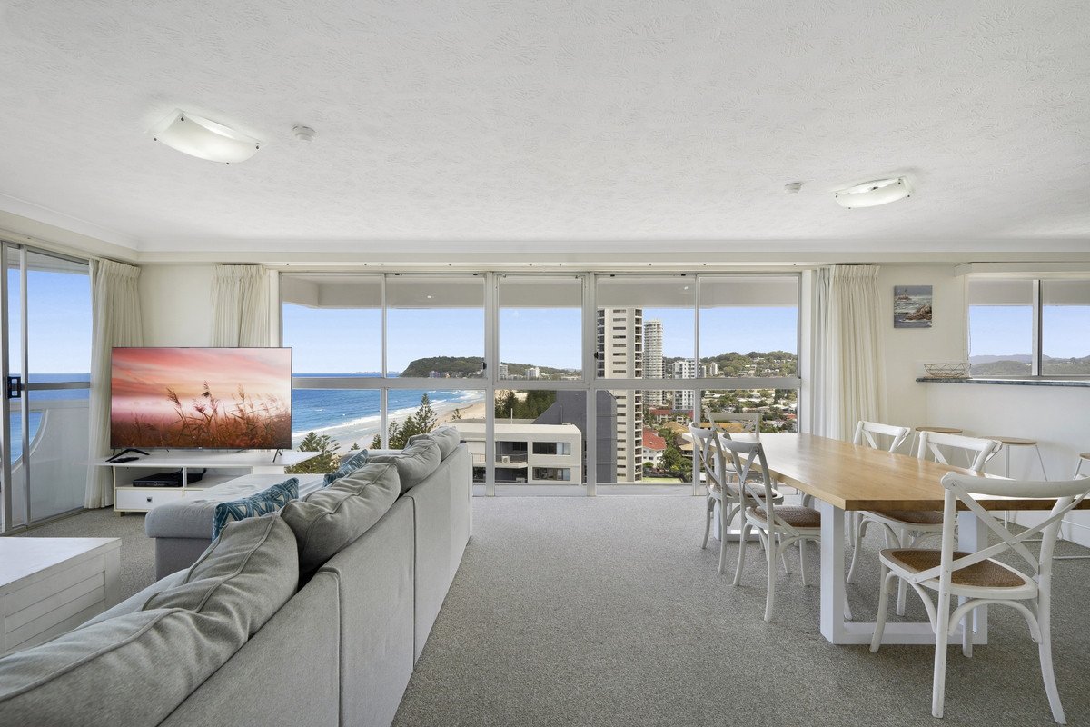 42/170-180 The Esplanade Burleigh Heads 5