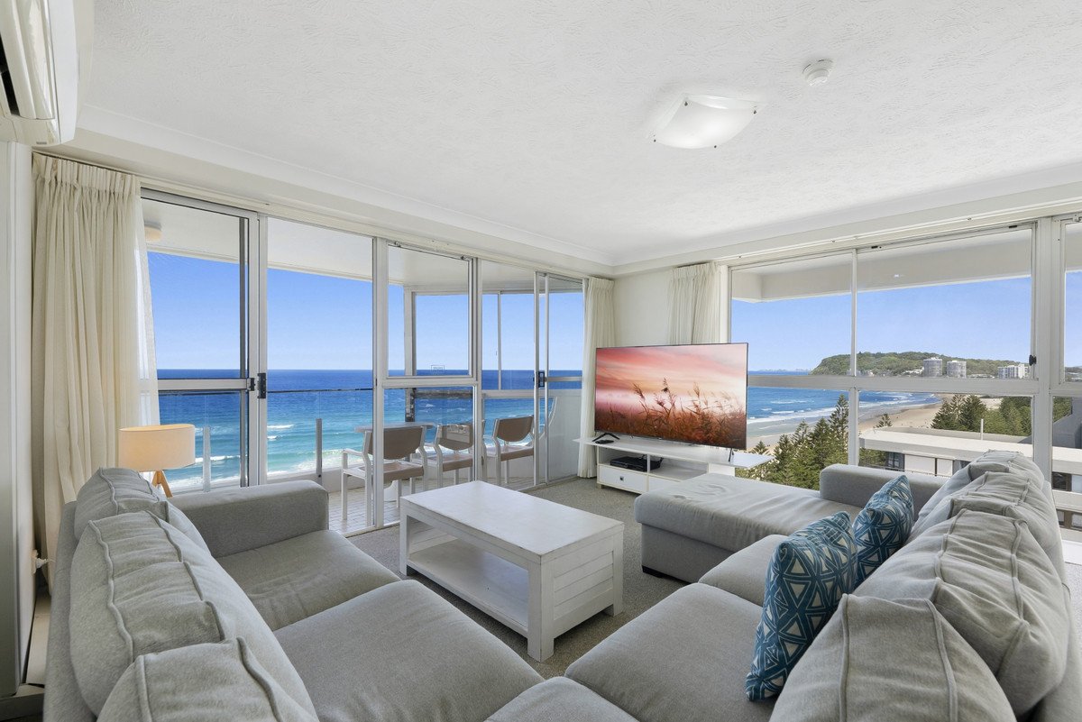 42/170-180 The Esplanade Burleigh Heads 6