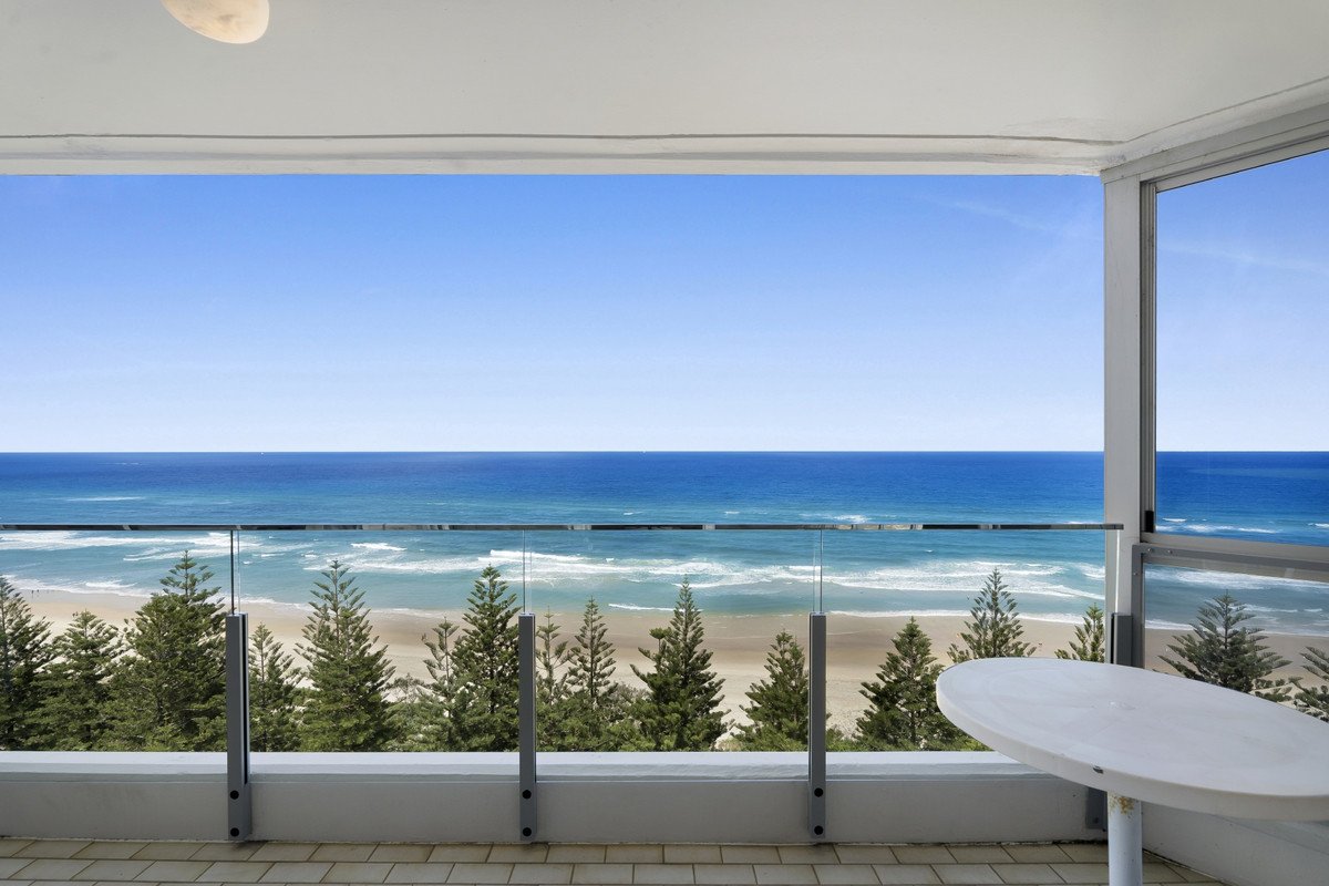 42/170-180 The Esplanade Burleigh Heads 7