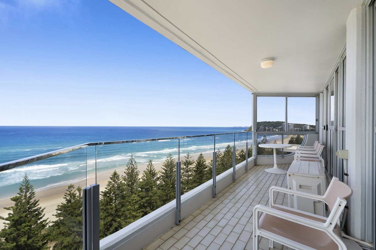 42/170-180 The Esplanade Burleigh Heads 8