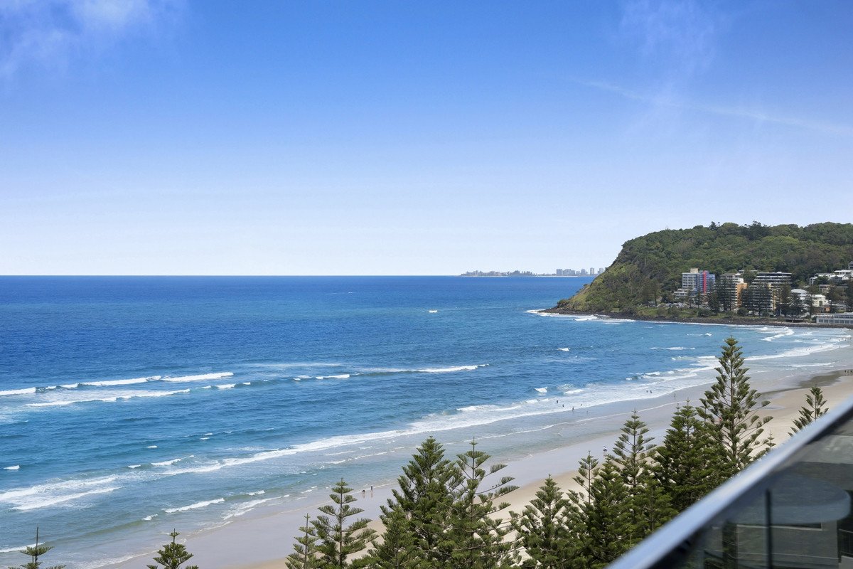 42/170-180 The Esplanade Burleigh Heads 10