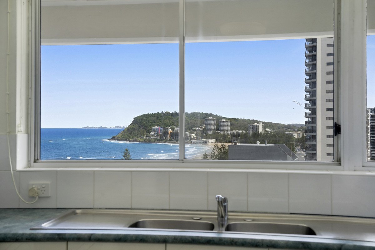 42/170-180 The Esplanade Burleigh Heads 12
