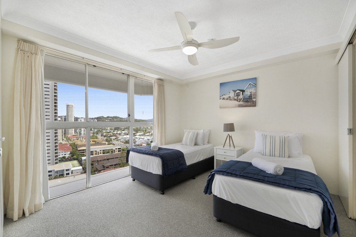 42/170-180 The Esplanade Burleigh Heads 15