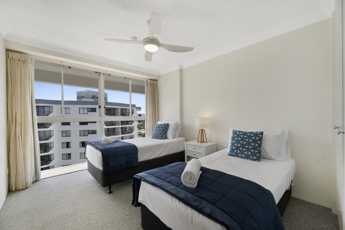 42/170-180 The Esplanade Burleigh Heads 16