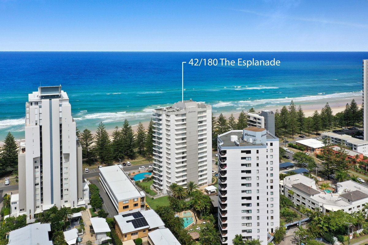 42/170-180 The Esplanade Burleigh Heads 19