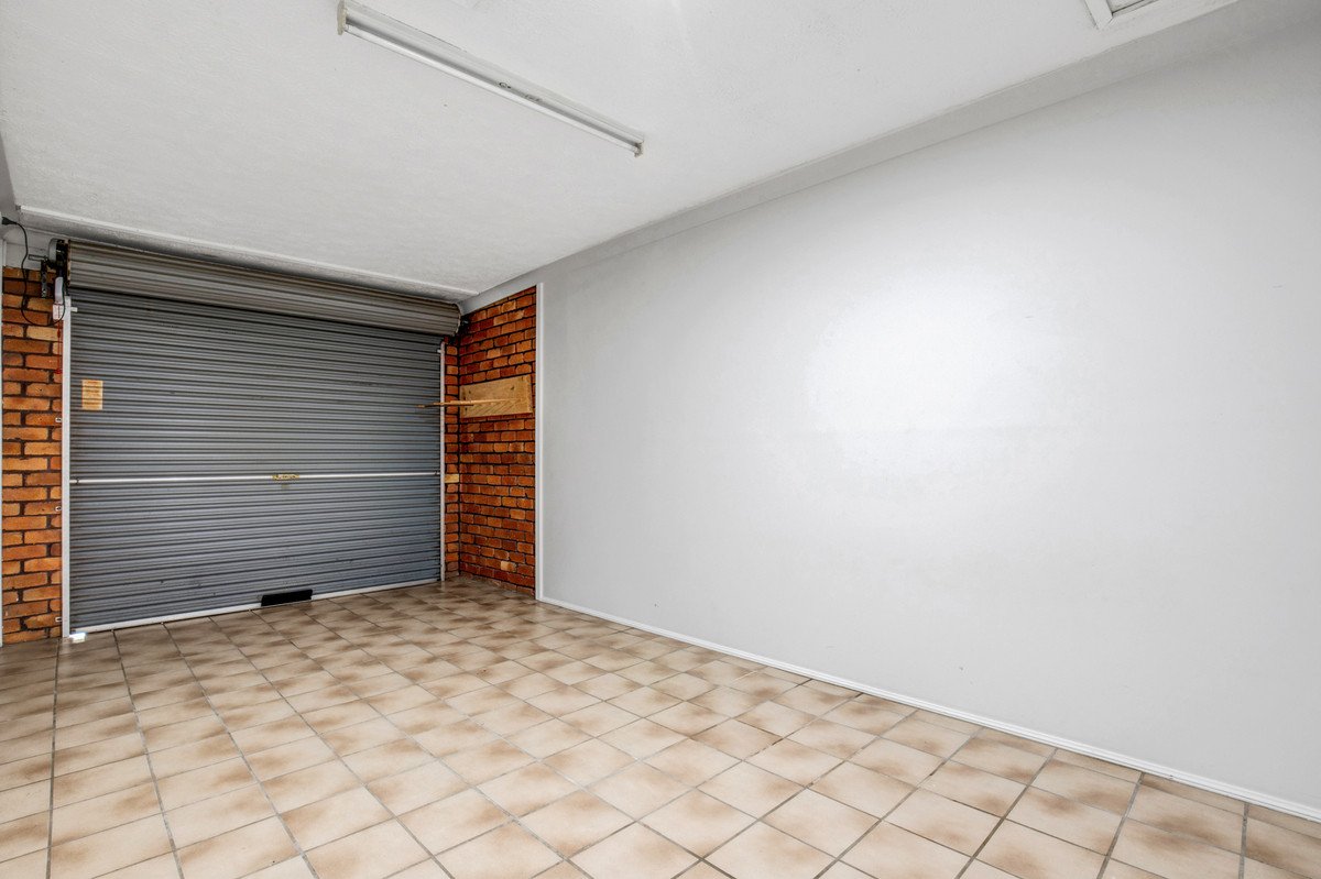 42/172 Barrier Reef Drive Mermaid Waters 14