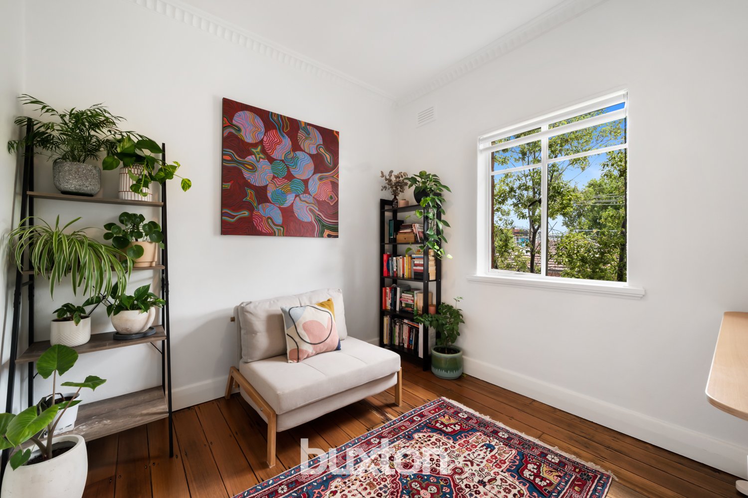 Gallery: 4/218 Inkerman Street