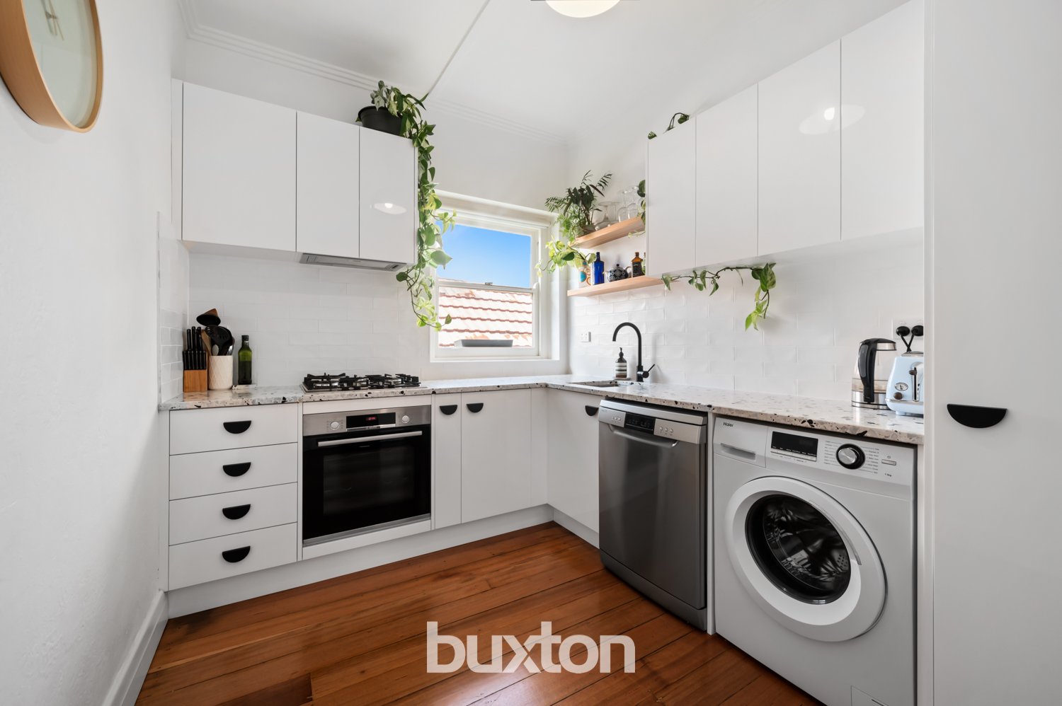 Gallery: 4/218 Inkerman Street