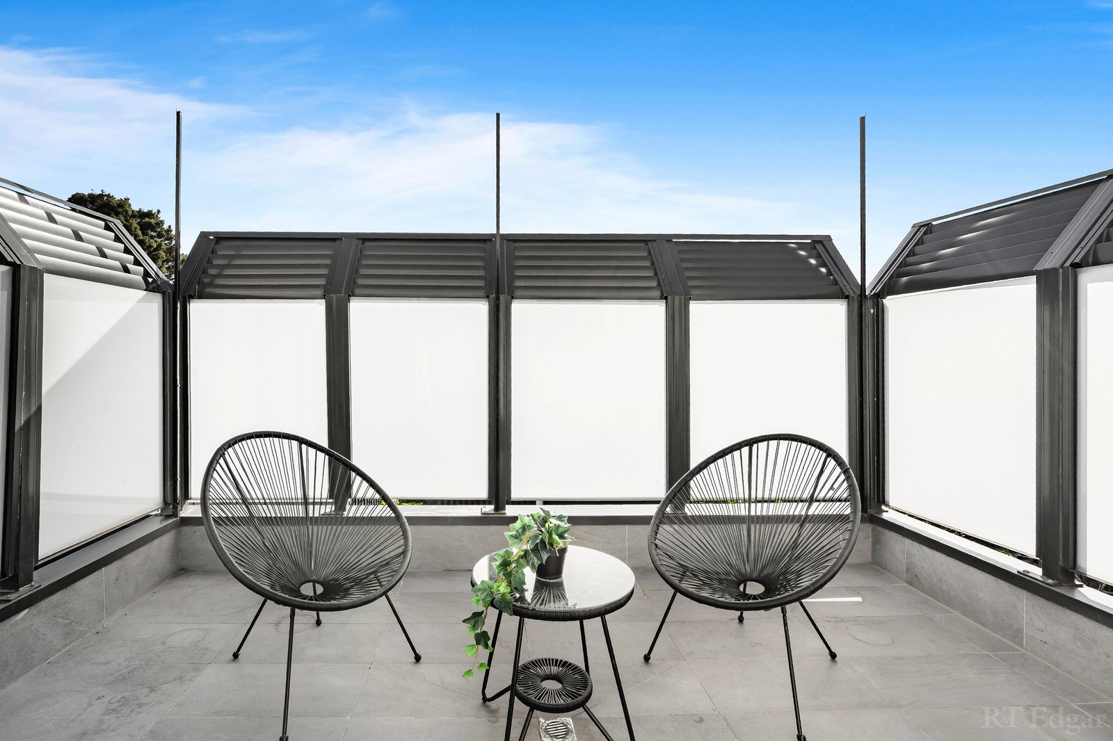 Real Estate and Property in 4/218 Union Street, Brunswick West, VIC