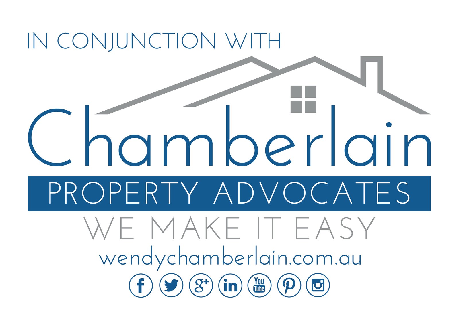 Real Estate and Property in 4/218 Union Street, Brunswick West, VIC