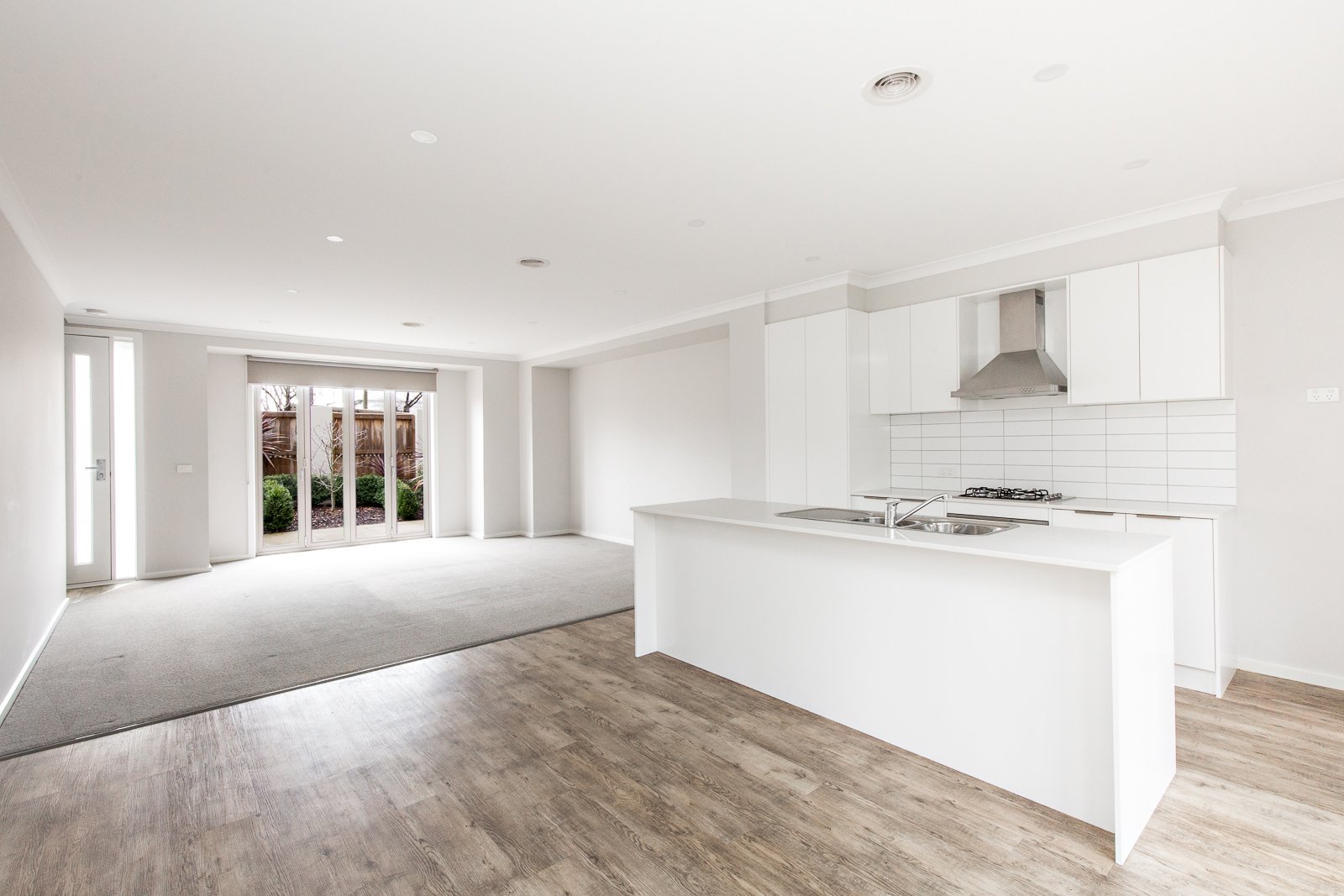 Gallery: 4/218a Clayton Street