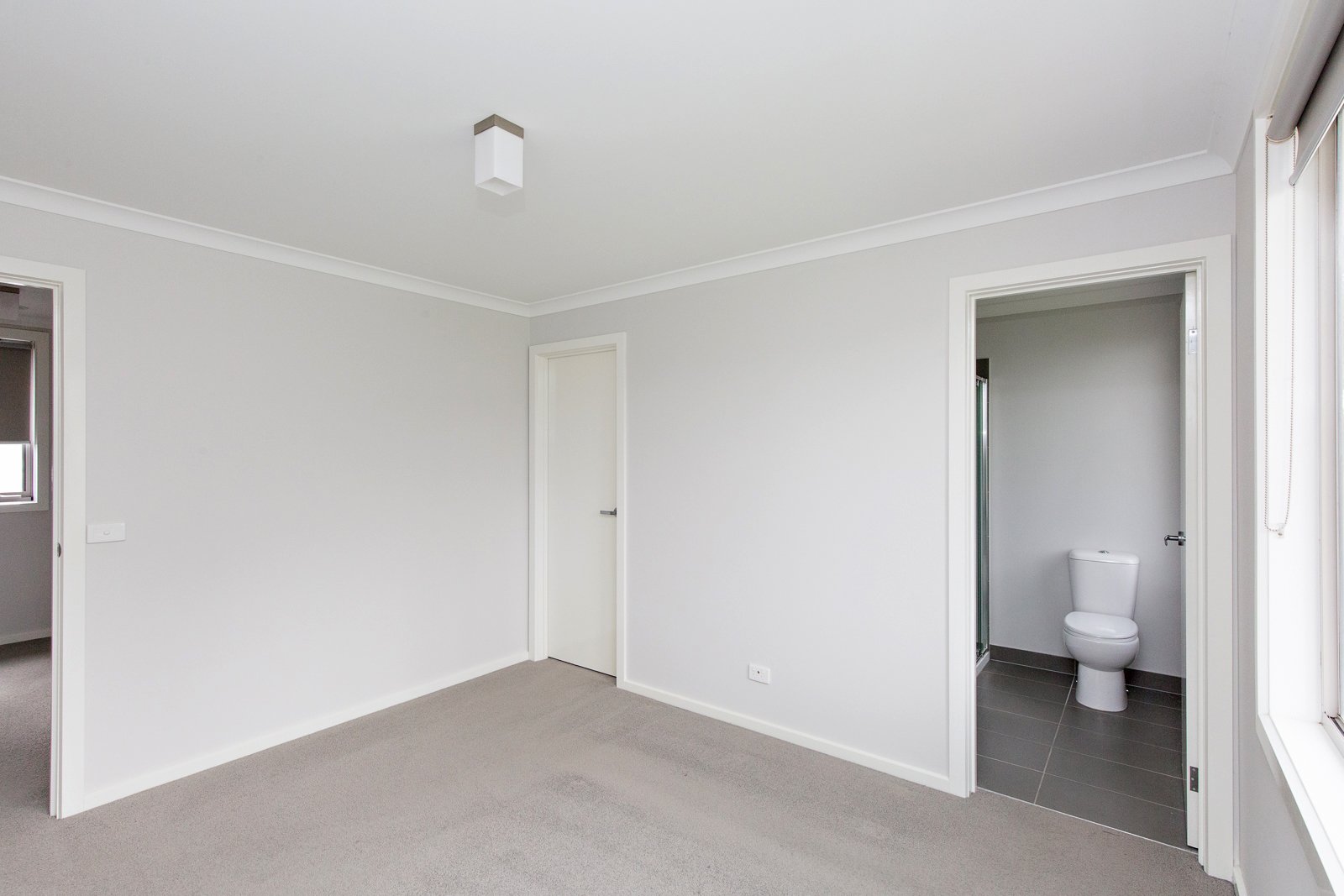 Gallery: 4/218a Clayton Street