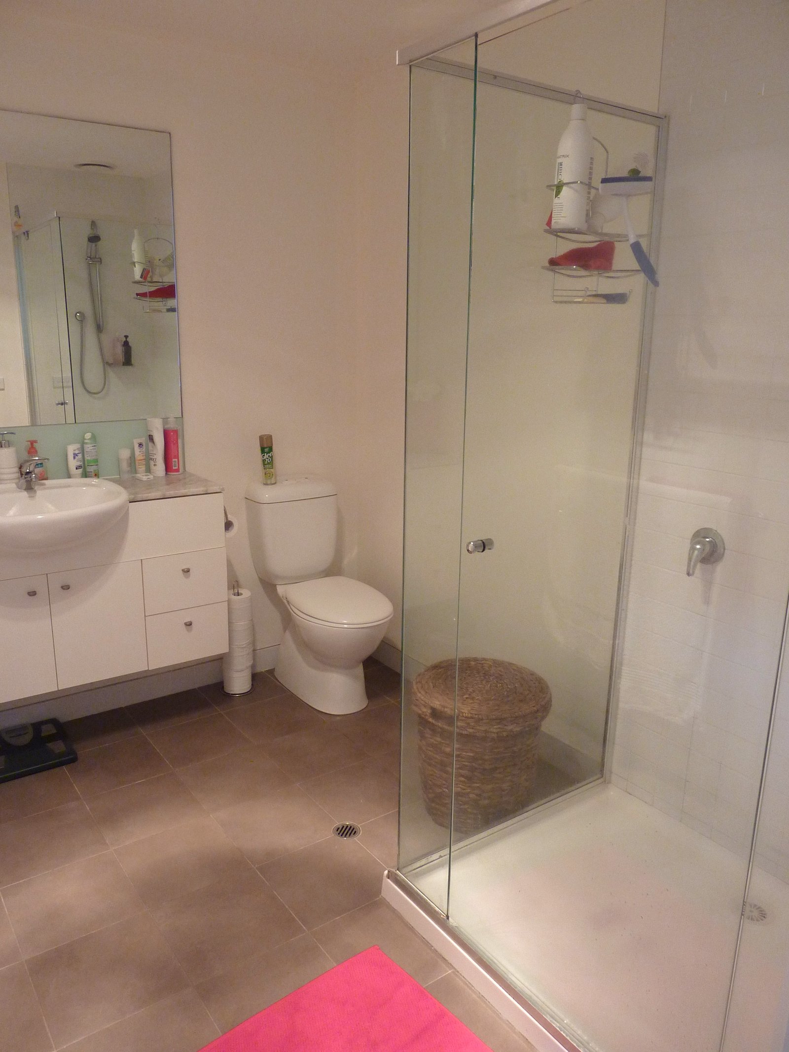 Gallery: 4/219 Alma Road