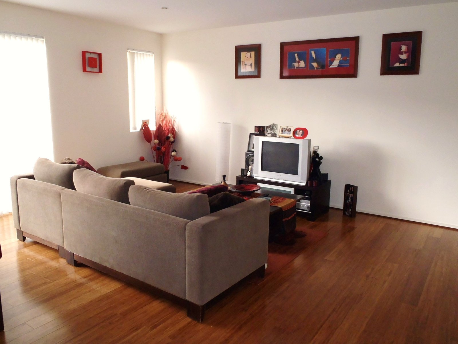 Gallery: 4/219 Alma Road