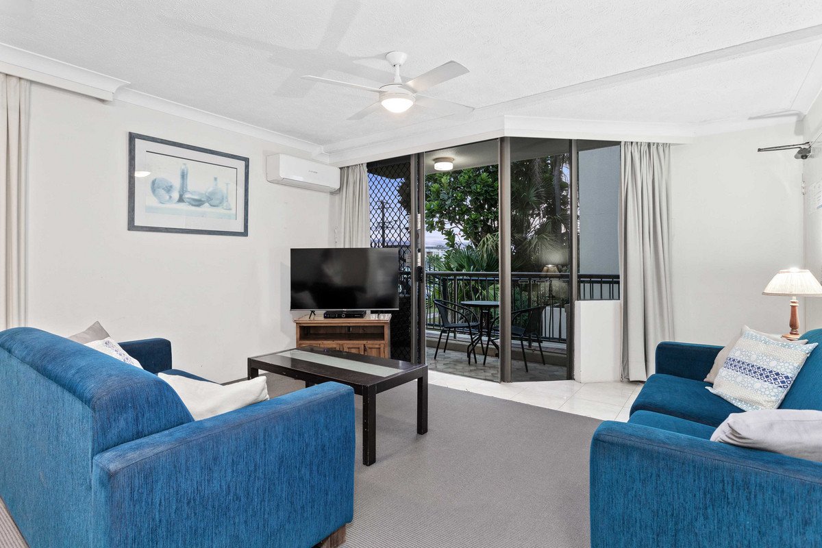 42/1921 Gold Coast Highway BURLEIGH HEADS 4
