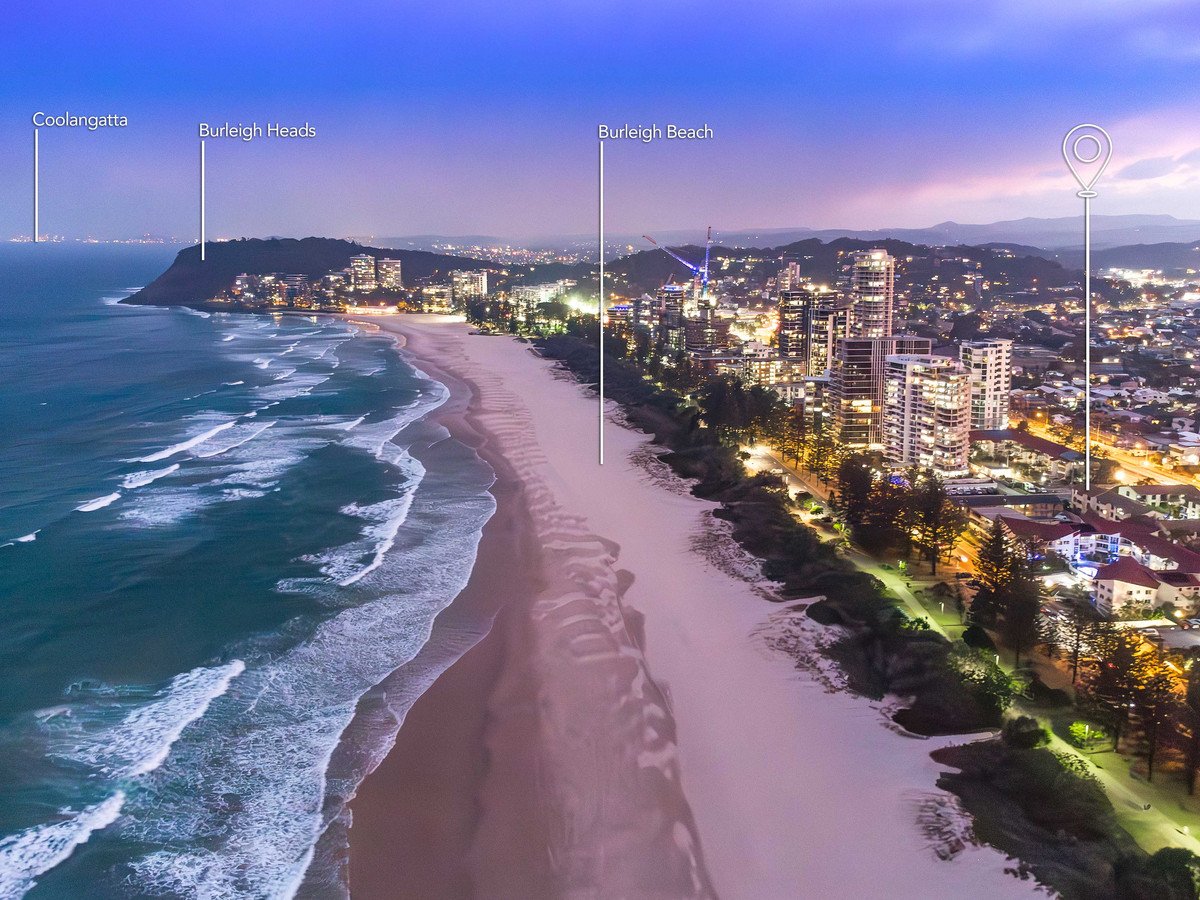42/1921 Gold Coast Highway BURLEIGH HEADS 10