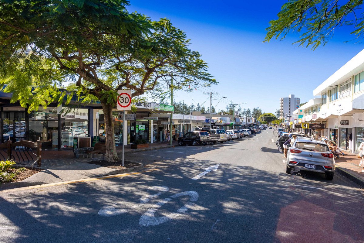 42/1921 Gold Coast Highway BURLEIGH HEADS 13