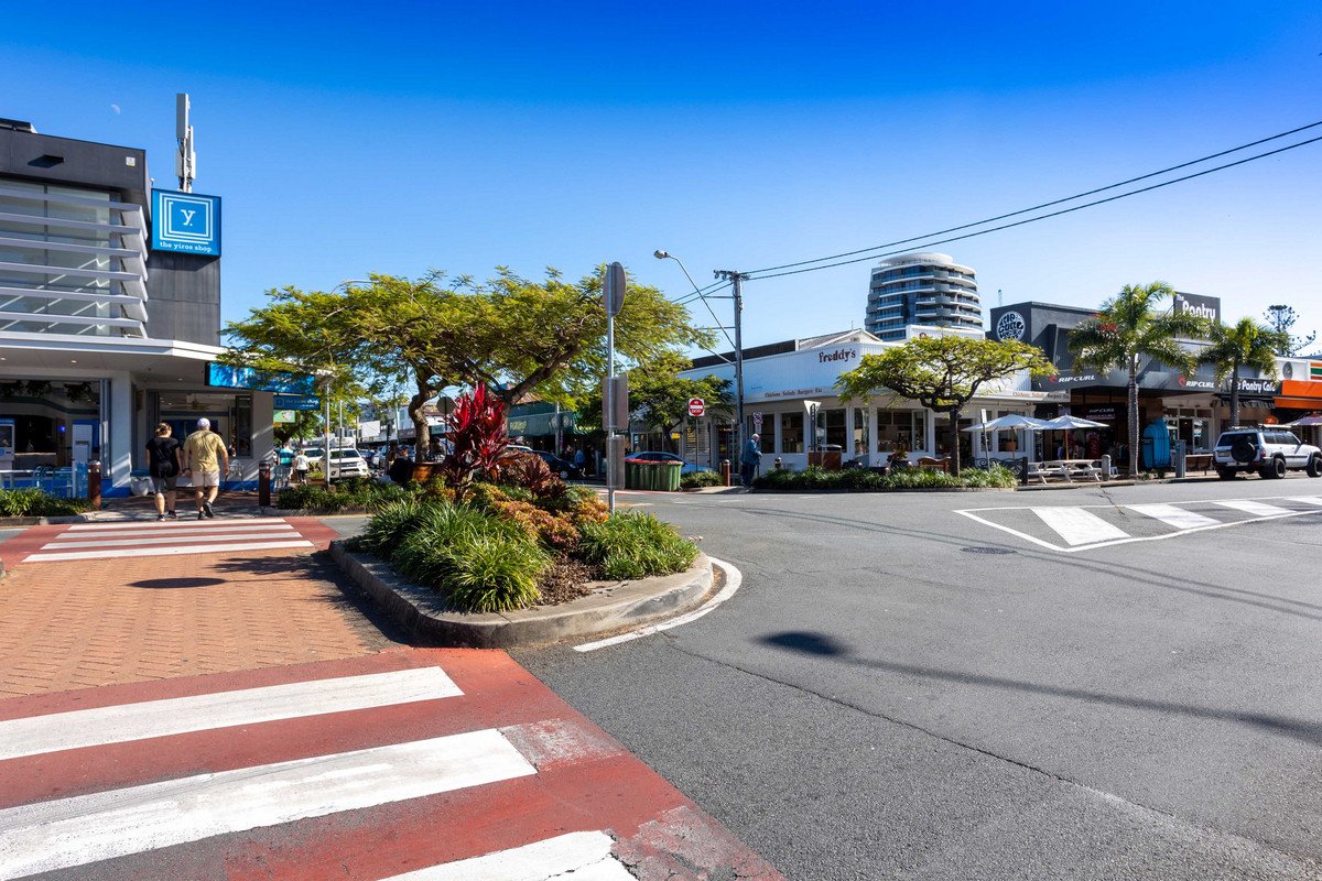 42/1921 Gold Coast Highway BURLEIGH HEADS 18